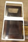 Da67-02417a Unbranded Samsung Refrigerator Shelf