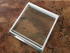 Da67-02508 Samsung Genuine Refrigerator Sliding