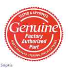 Da67-03101a Samsung Cap-handle Fre L 787805347140