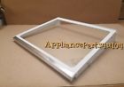Da67-03971 Samsung New Refrigerator Shelf Da67-03971 Samsung New Refrigerator Shelf