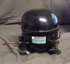Da73c12rbu6 Matsushita Compressor