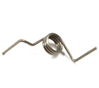 Da81-01345b Samsung Spring French