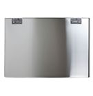 Da81-01437f Samsung New Refrigerator Freezer