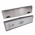 Da81-03683a Samsung Refrigerator Flex Zone