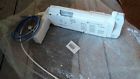 Rf28hdedpww-aa-0000 Da81-05999a Samsung Refrigerator Water Filter Housing Assy Case Tank
