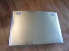 Da82-01340j Samsung Freezer Door Genuine