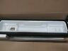 Da82-02161n Da82-01352a Samsung Door