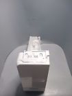 Da82-01396a Samsung New Genuine Oem
