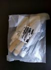 Da82-01415a Samsung Genuine Water Leakage