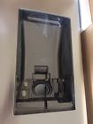 Da82-02138a Samsung Refrigerator Left Door