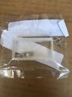 Da82-02367a Samsung New Genuine Oem Original Appliance Clip