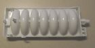 Da83-02207 Samsung Refrigerator Tray 7 Da83-02207 Samsung Refrigerator Tray 7