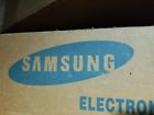 Da91-03654f Samsung Oem New Refrigerator Right Door Assembly Foam Part
