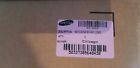 Da91-03909a Samsung Refrigerator Right Side Stainless Steel Door