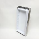 Rf28hmedbsraa0000 Da91-04146a Samsung Refrigerator Door Assembly Right