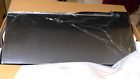 Da91-04570k Samsung New Open Box Oem Right Refrigerator Door Assembly