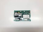 Da92-00047a Samsung Refrigerator Inverter Board Da92-00047a Samsung Refrigerator Inverter Board
