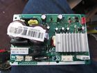 Da92-00047ar Samsung Refrigerator Assembly Pcb Sub Inverter