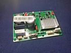 Da92-00111b Samsung Refrigerator Inverter Control