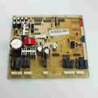 Da92-00147a Samsung For Refrigerator Control Board Da92-00147a Samsung For Refrigerator Control Board