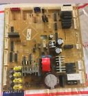 Board-da92-00147a Da92-00147ar Samsung New Refrigerator Pcb Main Control