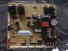 Da92-00147b Samsung Da92-00147b Samsung