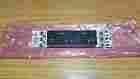 Da92-00201g Genuine Samsung Assembly Pcb
