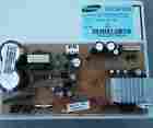 Da92-00215b Samsung Refrigerator Inverter Board Part