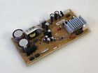 Da41-00782b Da92-00215p Samsung Refrigerator Power Control Board