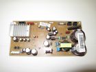 Da92-00215r Samsung Refrigerator Inverter Board Da92-00215r Samsung Refrigerator Inverter Board
