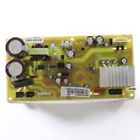 Da92-00215x Samsung Inverter Pcb