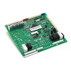Da92-00233d Samsung Refrigerator Electronic Control Board Da92-00233d Samsung Refrigerator Electronic Control Board
