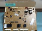 Da92-00242a Samsung Pcb Main Oem