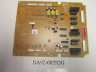 Da92-00282g Sumsung Samsung Main Board Da92-00282g Sumsung Samsung Main Board