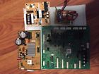 Rf23j9011sr1aa Da92-00356a Samsung Refrigerator Electronic Control Board Rf23j9011sr1aa Da92-00356a Samsung Refrigerator Electronic Control Board