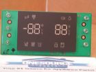 Da92-00368b Da92-00368 Samsung Refrigerator Control Board Da92-00368b Da92-00368 Samsung Refrigerator Control Board