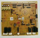 Da92-00384a Samsung Refrigerator Electronic Control Board Da92-00384a Samsung Refrigerator Electronic Control Board