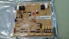Da92-00384b Samsung Brand New Refrigerator Electronic Control Board