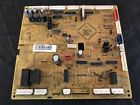 Da92-00384dr Samsung Refrigerator Main Control Board Part Da92-00384dr Samsung Refrigerator Main Control Board Part