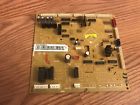 Da92-00384e Samsung Refrigerator Main Board
