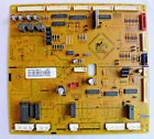 Da92-00384m Samsung Refrigerator Power Control Board Da92-00384m Samsung Refrigerator Power Control Board