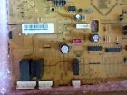 Da92-00384n Samsung New Refrigerator Main Pcb Da92-00384n Samsung New Refrigerator Main Pcb