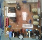 Da92-00420a Samsung Main Control Assy Pcb