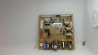 Rf197acwp-xaa Da92-00420b Samsung Refrigerator Main Power Control Board Rf197acwp-xaa Da92-00420b Samsung Refrigerator Main Power Control Board