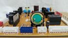Da92-00420t Samsung Genuine Oem Assembly Pcb Main Control Board