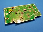 Da92-00451b Samsung Refrigerator Dispenser Control Da92-00451b Samsung Refrigerator Dispenser Control