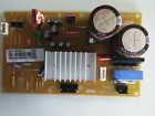 Da92-00483n Samsung Oem Refrigerator Inverter Control Board