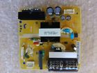 Da92-00486a Samsung Refrigerator Control Board