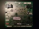 Da92-00594d Samsung Genuine Oem Main Control Board Pcb Assembly