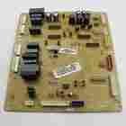 Rh25h5611sr-aa Da92-00624d Samsung New Oem Refrigerator Rh25h5611sr-aa Da92-00624d Samsung New Oem Refrigerator